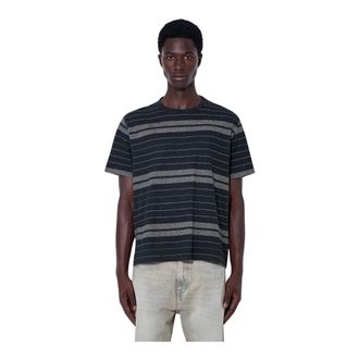 Our Legacy Uomo, Top, Grigio, 2Xl, new