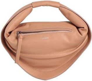 Federico Cina Handbags