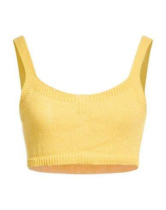Liu Jo TOPWEAR - Tops on YOOX.COM