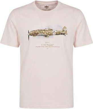 Aeronautica TOPWEAR - T-shirts su YOOX.COM