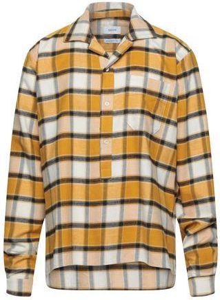Rhude TOPWEAR - Shirts sur YOOX.COM