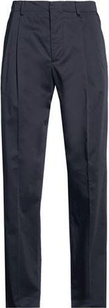 Lardini BOTTOMWEAR - Pantaloni su YOOX.COM