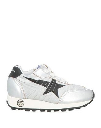 Golden Goose CALZATURE - Sneakers su YOOX.COM