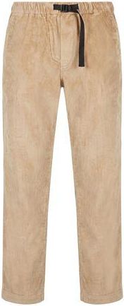 White Sand BOTTOMWEAR - Trousers on YOOX.COM
