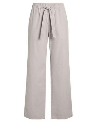 Lanvin BOTTOMWEAR - Pantaloni su YOOX.COM