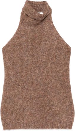 Lauren Manoogian Loft tanktop - Bruin