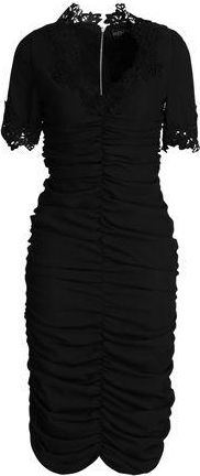 Nora Barth DRESSES - Midi dresses sur YOOX.COM