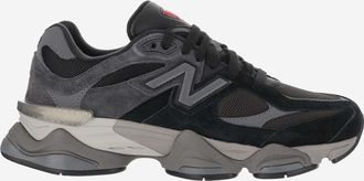 New Balance sneakers 9060