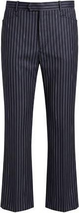 Tom Ford BOTTOMWEAR - Pantaloni su YOOX.COM