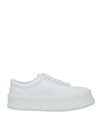 Jil Sander SCHUHE - Sneakers auf YOOX.COM