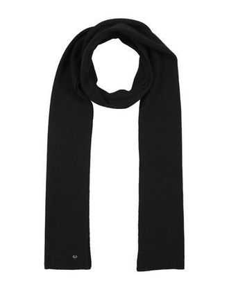 Coccinelle ACCESSORIES - Scarves sur YOOX.COM