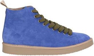 Panchic CALZATURE - Sneakers su YOOX.COM