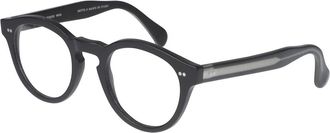 K&agrave;dor 7007 Bxlr Brillen - unisex - Brillen - Grijs - 49 MM - Accessoires