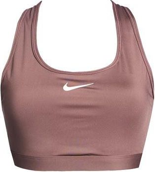 Nike SWOOSH