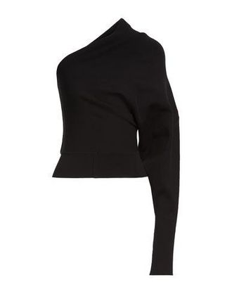 Rick Owens TOPS - Tops auf YOOX.COM