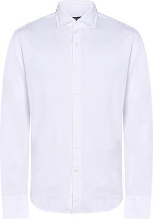Paul & Shark TOPWEAR - Shirts on YOOX.COM