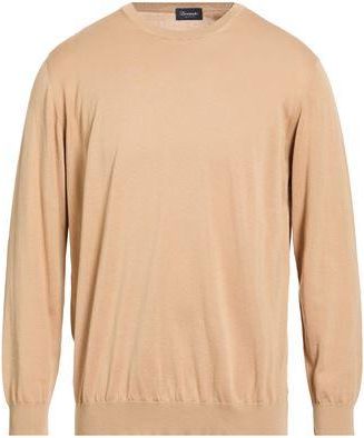 Drumohr KNITWEAR - Jumpers sur YOOX.COM
