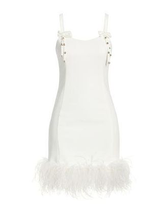 Stefano De Lellis VESTIDOS - Minivestidos en YOOX.COM