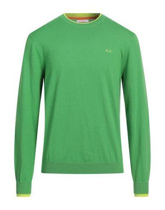 Sun 68 KNITWEAR - Jumpers on YOOX.COM