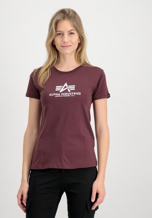 Alpha Industries T-Shirt