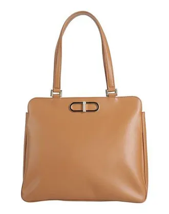 Furla BOLSOS - Bolsos de mano en YOOX.COM