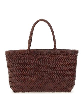 Dragon Diffusion Flat Bag Gora Mini