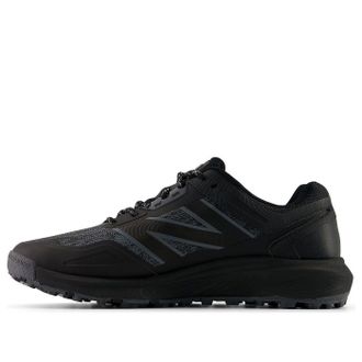 New Balance Fresh Foam Contend V3 Black M506BK