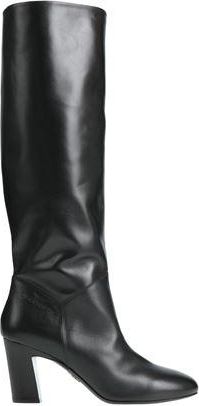 Dsquared2 CALZATURE - Stivali su YOOX.COM