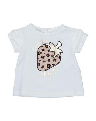 Liu Jo CAMISETAS Y TOPS - Camisetas en YOOX.COM