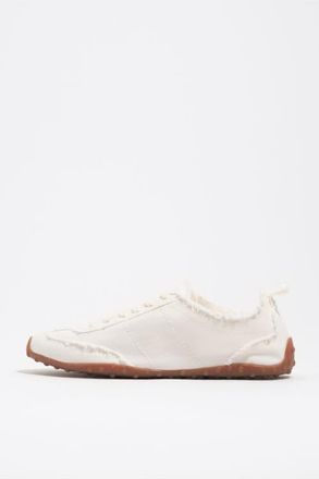 Bimba & Lola 13 39 Sneaker in Off White at Nordstrom, Size 35
