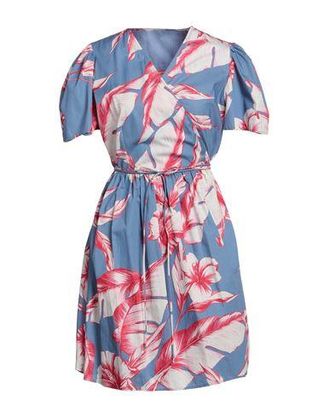 Twin-Set Mini dresses