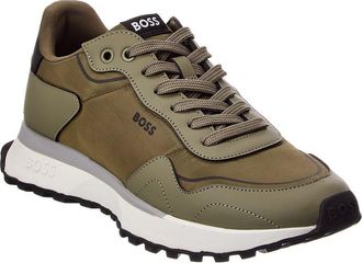 HUGO BOSS Jonah Sneaker