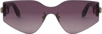 Bulgari Bv40034 U Sunglasses