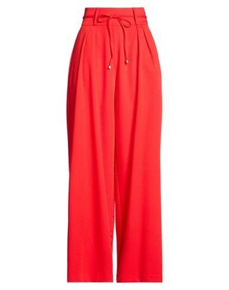 Vicolo BOTTOMWEAR - Trousers on YOOX.COM
