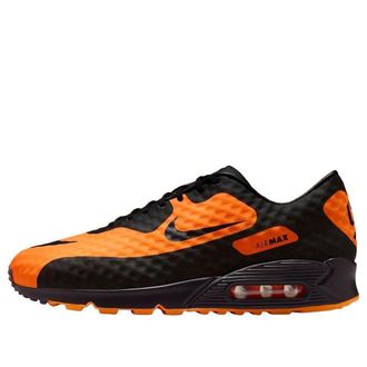 Nike Air Max 90 Hypervenom IR1978-844