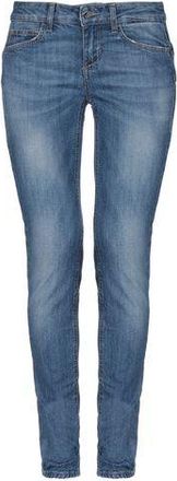 Liu Jo PARTES DE ABAJO - Pantalones vaqueros en YOOX.COM