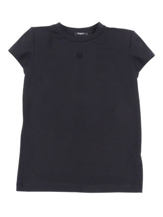 Balmain T-Shirt/Top