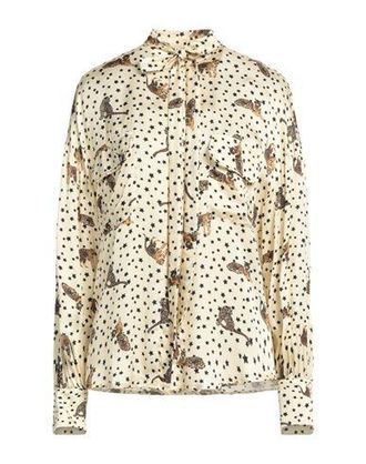 Tensione In TOPWEAR - Shirts on YOOX.COM
