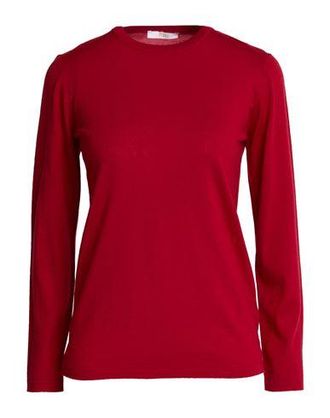 Fedeli STRICKWAREN - Pullover auf YOOX.COM