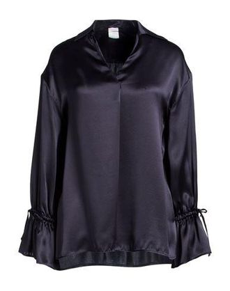 Eleventy CAMISETAS Y TOPS - Tops en YOOX.COM