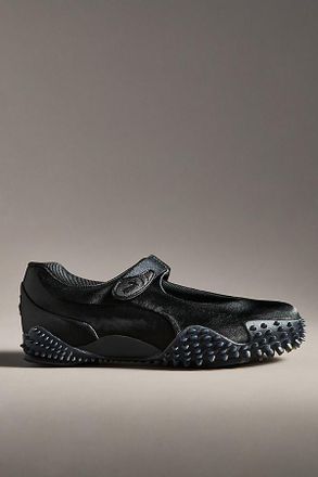 Puma Mostro Fey Sneakers