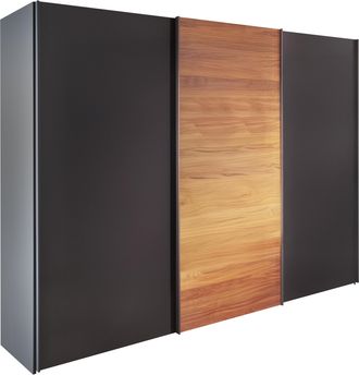 Loddenkemper Schwebetürenschrank Mathilde