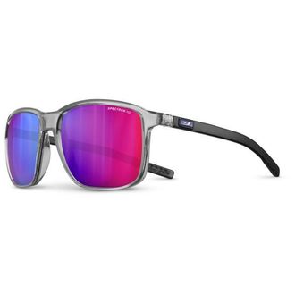 Julbo Creek Spectron S3 (VLT: 12%) Sonnenbrille - Unisex | bunt