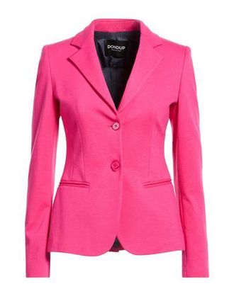 Dondup ANZ&Uuml;GE und CO-ORDS - Blazers auf YOOX.COM