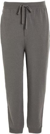 Valentino Garavani HOSEN & R&Ouml;CKE - Hosen auf YOOX.COM