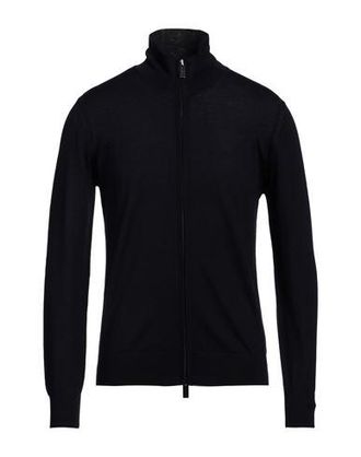 Paolo Pecora KNITWEAR - Cardigans on YOOX.COM