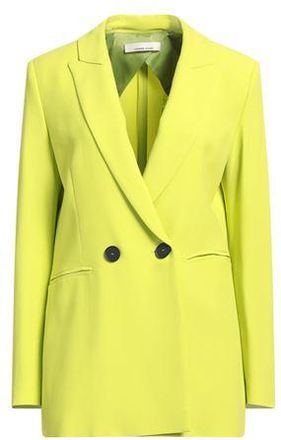 Liviana Conti SUITS and CO-ORDS - Blazers sur YOOX.COM