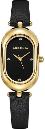 Adornia Adornia Womens Watch