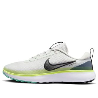 Nike Infinity Ace Next Nature Photon Dust Volt DX0024-001