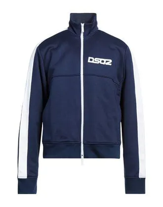 Dsquared2 TOPS - Sweatshirts auf YOOX.COM